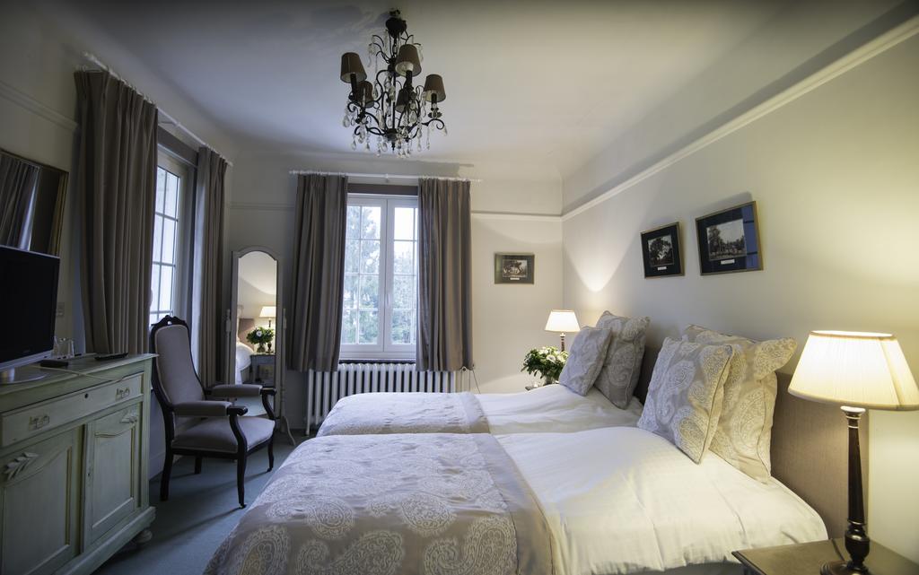 Hotel Hippocampus Mol Esterno foto