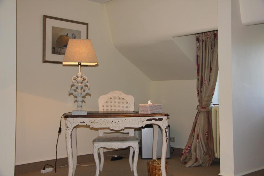 Hotel Hippocampus Mol Esterno foto